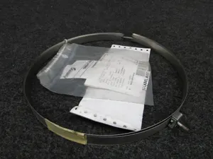 BACC10FY103S Boeing Clamp Assembly (NEW OLD STOCK) (SA)